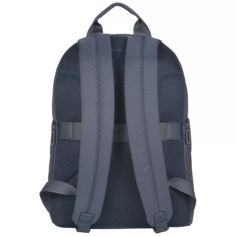 Tucano Nemo σακίδιο για 15,6 inch laptop / 16 inch MacBook Pro, μπλε