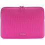 Tucano Colore2 Θήκη Laptop 13-14 inch MacBook Pro 15 inch Pink