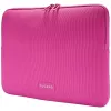 Tucano Colore2 Θήκη Laptop 13-14 inch MacBook Pro 15 inch Pink