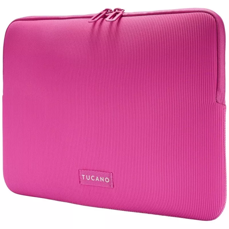 Tucano Colore2 Θήκη Laptop 13-14 inch MacBook Pro 15 inch Pink