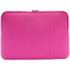 Tucano Colore2 Θήκη Laptop 13-14 inch MacBook Pro 15 inch Pink