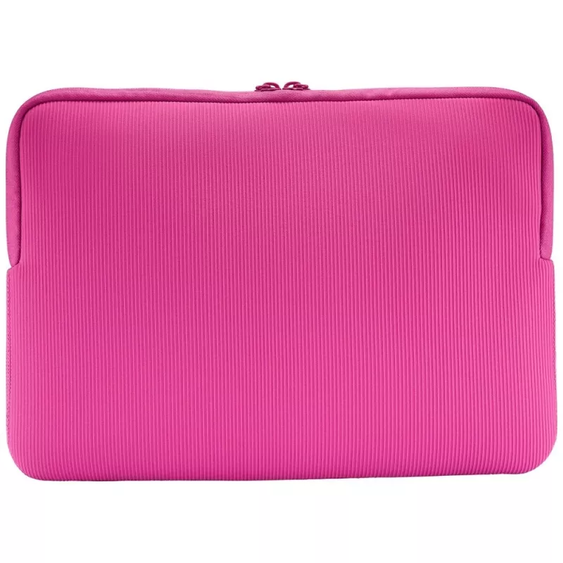 Tucano Colore2 Θήκη Laptop 13-14 inch MacBook Pro 15 inch Pink
