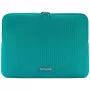 Tucano Colore2 Θήκη Laptop 13-14 inch MacBook Pro 15 inch Green