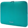 Tucano Colore2 Θήκη Laptop 13-14 inch MacBook Pro 15 inch Green