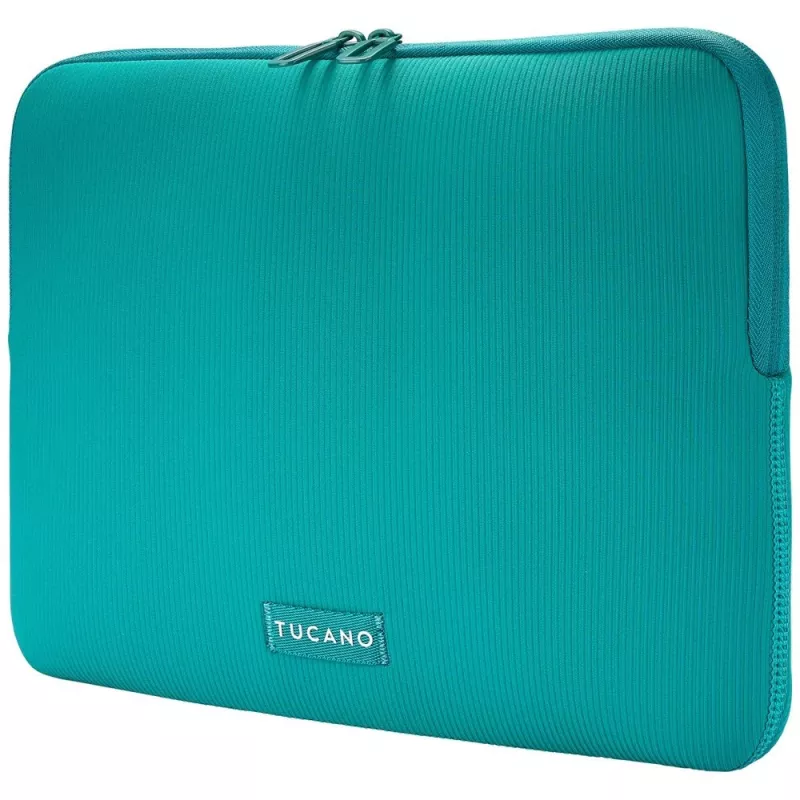 Tucano Colore2 Θήκη Laptop 13-14 inch MacBook Pro 15 inch Green