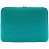 Tucano Colore2 Θήκη Laptop 13-14 inch MacBook Pro 15 inch Green
