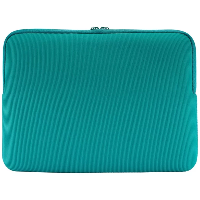 Tucano Colore2 Θήκη Laptop 13-14 inch MacBook Pro 15 inch Green
