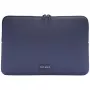 Tucano Colore 2 Θήκη Laptop 15.6 inch / MacBook Pro 16 inch Μπλε
