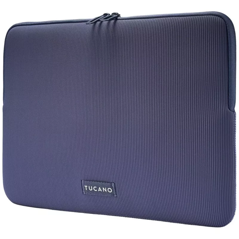 Tucano Colore 2 Θήκη Laptop 15.6 inch / MacBook Pro 16 inch Μπλε