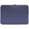 Tucano Colore 2 Θήκη Laptop 15.6 inch / MacBook Pro 16 inch Μπλε