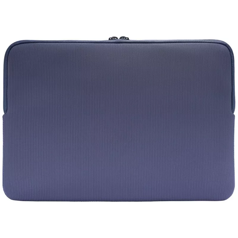 Tucano Colore 2 Θήκη Laptop 15.6 inch / MacBook Pro 16 inch Μπλε