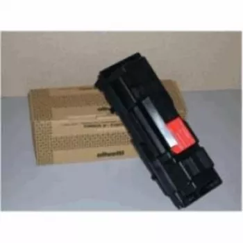 OLIVETTI B0740 Γνήσιο Μαύρο Τόνερ - PGL 2028, 15.000 Σελίδες