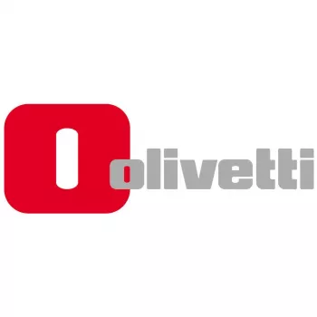 Olivetti B1071 Μαύρο Τόνερ - Standard Yield - για PG L2140 Series