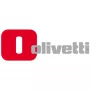 Olivetti B1071 Μαύρο Τόνερ - Standard Yield - για PG L2140 Series