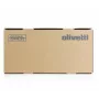 Olivetti B1125 Γνήσια Μονάδα Εκτύπωσης Μαύρη για Εκτυπωτή Laser