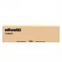 Olivetti B1169 - A8DA2L0 - Κίτρινο Τόνερ - για d-Color MF254 MF304 MF364