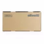 Olivetti B1423 Μαύρο Τόνερ για D-COPIA 4000MF / 5000MF / 5001MF / 6000MF / 6001MF