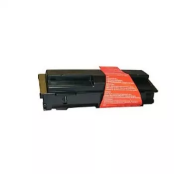 Olivetti B1228 Μαύρο τόνερ - 15.000 σελίδες - για d-Copia 4513MF, d-Copia 4514MF, PG L2545, PG-L2645