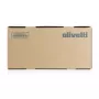 Olivetti B1254 Γνήσιο τόνερ κίτρινο 15000 σελίδες