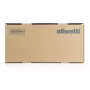 Olivetti B1337 Τόνερ - 13000 σελίδες - Μαύρο - 1 τεμ.