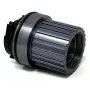 Elite ελεύθερος δίσκος Shimano Microspline
