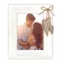 ZEP Lille White 15x20 ξύλινη κορνίζα RE668W