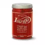 LUCAFFE' CLASSIC Αλεσμένος καφές 250g συσκευασία