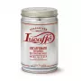 LUCAFFE' Decaffeinato Αλεσμένος καφές 250g συσκευασία
