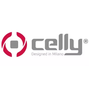 Celly KIDSCAMPRINTVL Παιδική ψηφιακή κάμερα άμεσης εκτύπωσης, Μωβ