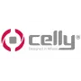 Celly KIDSCAMPRINTVL Παιδική ψηφιακή κάμερα άμεσης εκτύπωσης, Μωβ