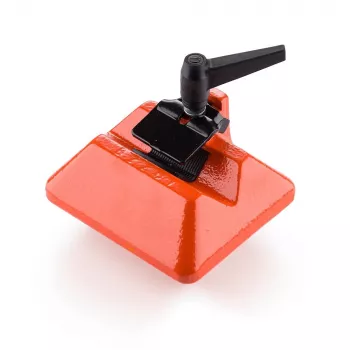 Manfrotto 022 Αντίβαρο 6,7 kg