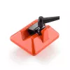 Manfrotto 022 Αντίβαρο 6,7 kg
