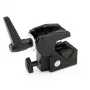 Manfrotto Super Clamp 13-55mm / 15kg