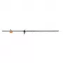 Manfrotto 085BSL Light Boom 35, 280cm