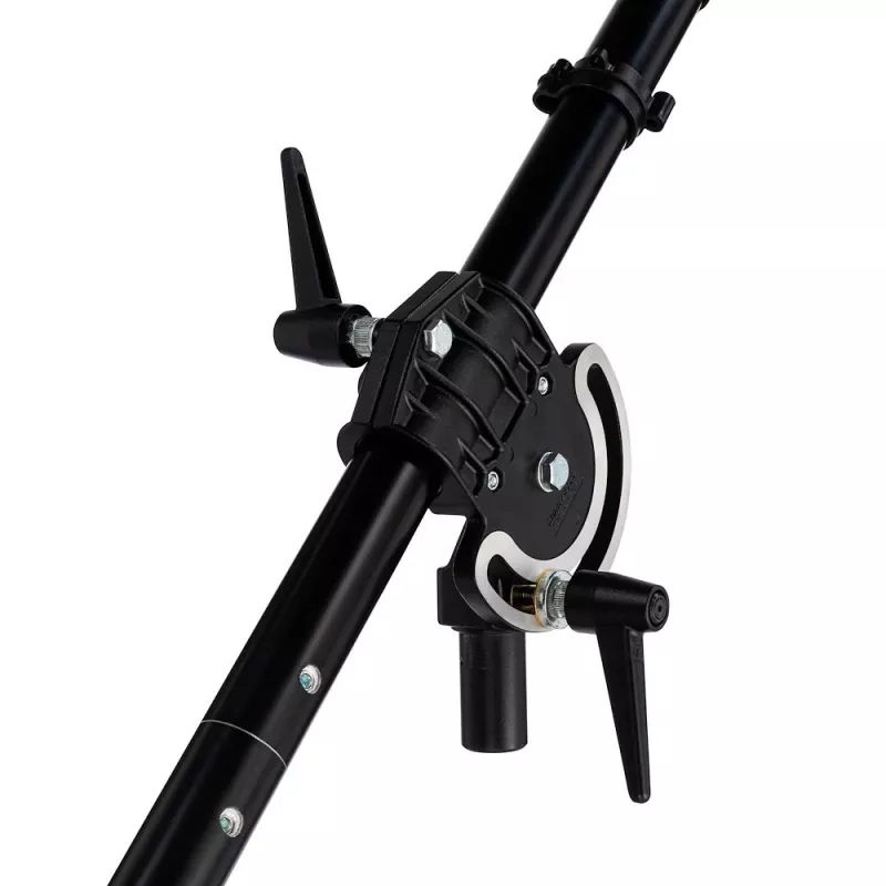 Manfrotto 085BSL Light Boom 35, 280cm