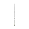 Manfrotto 099B Μπαστούνι Επέκτασης 150mm Μαύρο