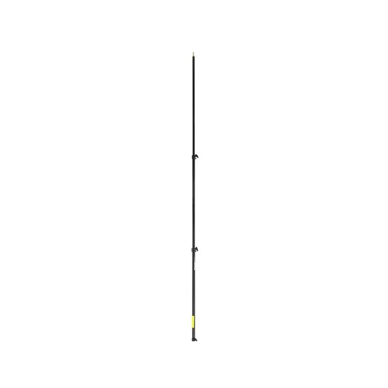Manfrotto 099B Μπαστούνι Επέκτασης 150mm Μαύρο