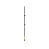 Manfrotto 099B Μπαστούνι Επέκτασης 150mm Μαύρο