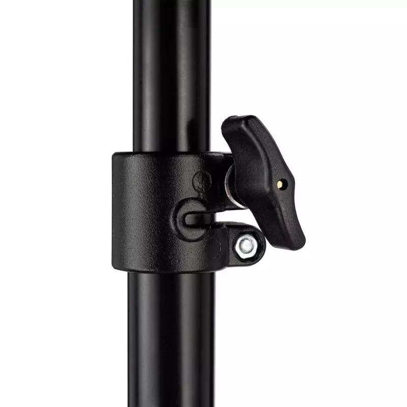 Manfrotto 099B Μπαστούνι Επέκτασης 150mm Μαύρο