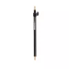 Manfrotto τηλεσκοπική κολόνα 48-80 cm, 2 x 5/8 inch πείροι