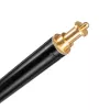 Manfrotto τηλεσκοπική κολόνα 48-80 cm, 2 x 5/8 inch πείροι