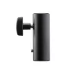 Manfrotto 5/8 Inch Spigot Αντάπτορας 78mm Ορείχαλκος