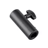Manfrotto 5/8 Inch Spigot Αντάπτορας 78mm Ορείχαλκος