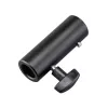 Manfrotto 5/8 Inch Spigot Αντάπτορας 78mm Ορείχαλκος