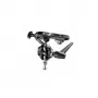 Manfrotto Κεφαλή Κλίσης με Αρθρωτό Βραχίονα 143BKT