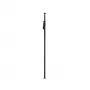 Manfrotto AUTOPOLE2 432-3,7B τηλεσκοπική ράβδος μαύρη