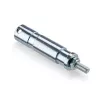 Manfrotto προσαρμογέας 28mm + M10