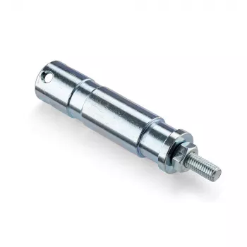Manfrotto προσαρμογέας 28mm + M10