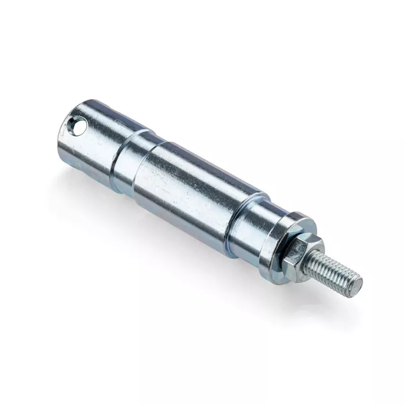 Manfrotto προσαρμογέας 28mm + M10