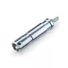 Manfrotto προσαρμογέας 28mm + M10